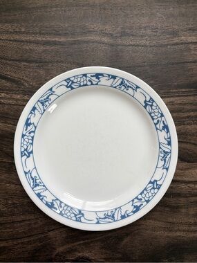 Corelle Harvest Time Salad Plate